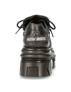SHOE TECHNO M-233-C6