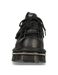 SHOE TECHNO M-MET006-C1