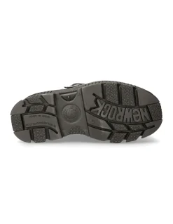 SHOE TECHNO M-MET268-C3