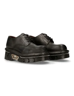 SHOE TECHNO M-MILI004-S1