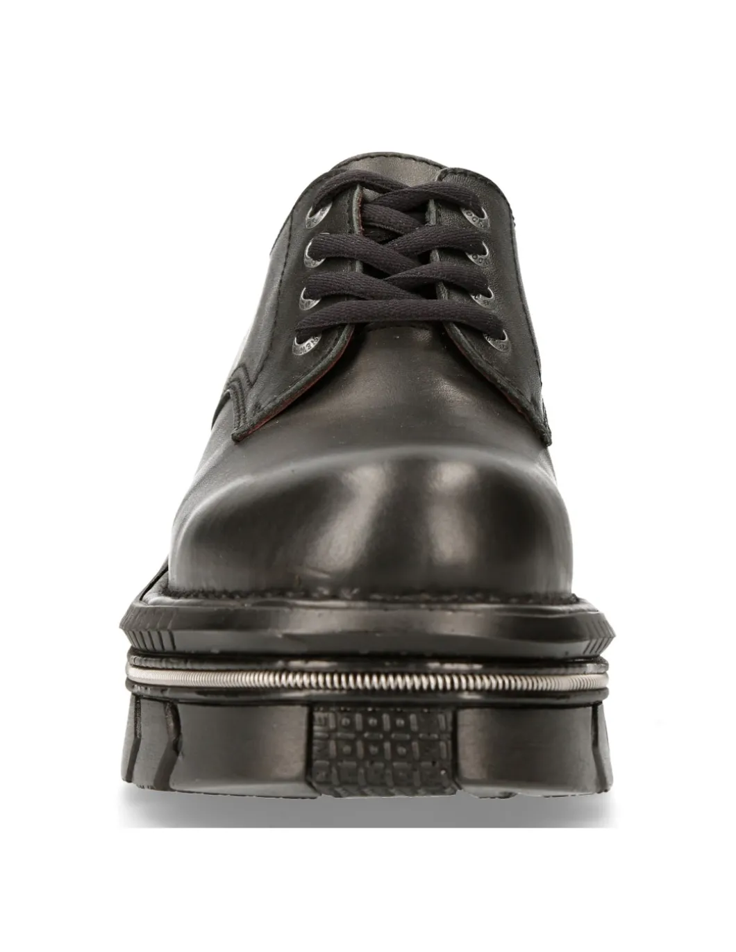 SHOE TECHNO M-MILI004-S1