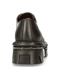 SHOE TECHNO M-MILI004-S1