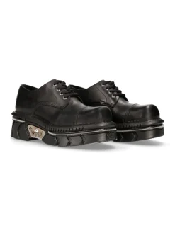 SHOE TECHNO M-MILI003-S1