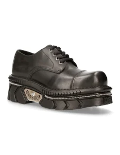 SHOE TECHNO M-MILI003-S1