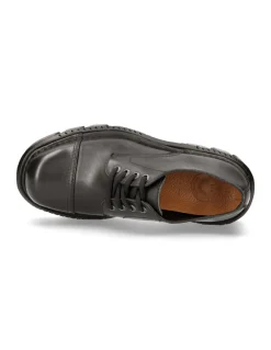 SHOE TECHNO M-MILI003-S1