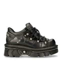 SHOE TECHNO M-120N-S34