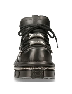 SHOE TECHNO M-120N-S34