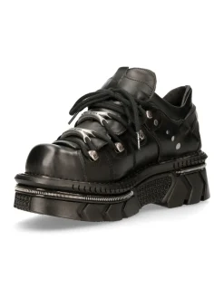 SHOE TECHNO M-120N-S34