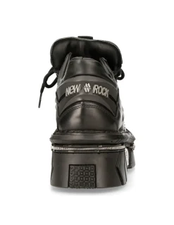 SHOE TECHNO M-120N-S34