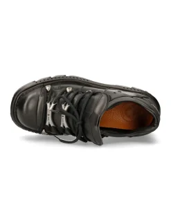 SHOE TECHNO M-120N-S34