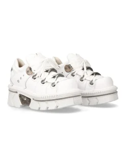 SHOE TECHNO M-120N-S35