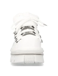 SHOE TECHNO M-120N-S35
