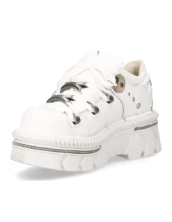 SHOE TECHNO M-120N-S35