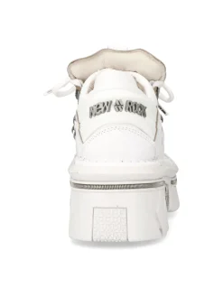 SHOE TECHNO M-120N-S35