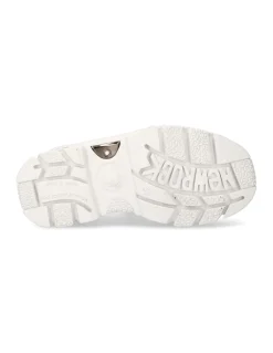 SHOE TECHNO M-120N-S35