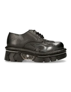 SHOE TECHNO M-1553-S1