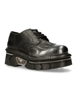 SHOE TECHNO M-1553-S1