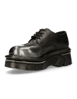 SHOE TECHNO M-1553-S1