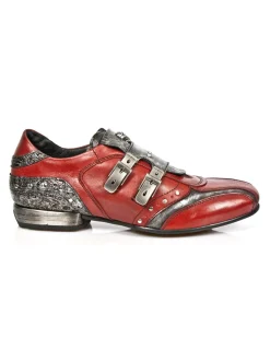 SHOE TPU M-2715-C9