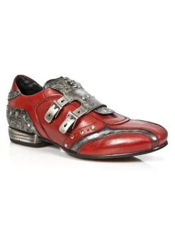 SHOE TPU M-2715-C9