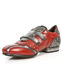 SHOE TPU M-2715-C9