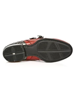 SHOE TPU M-2715-C9