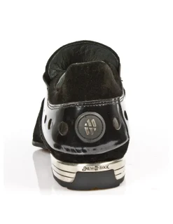 SNOB M-8422-C1