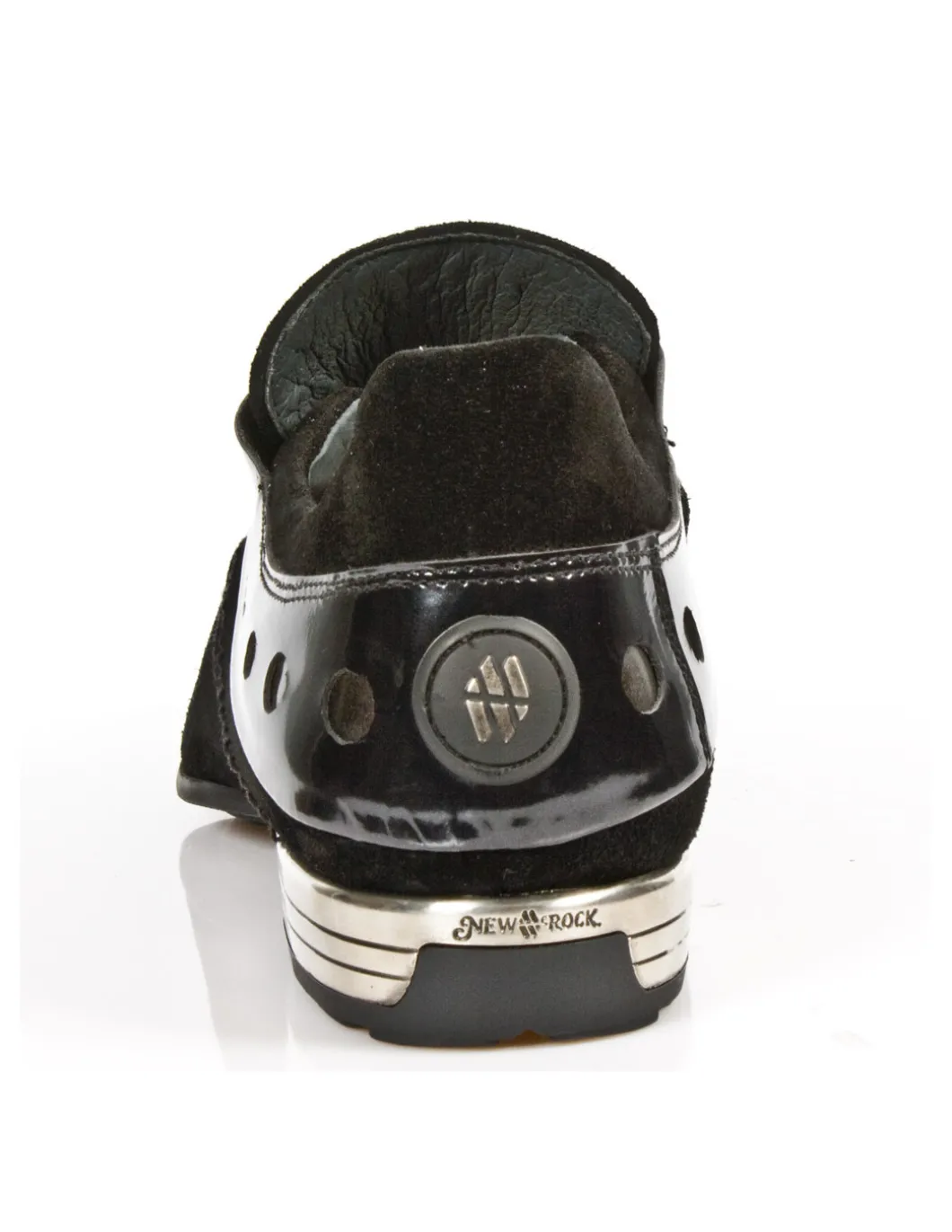 SNOB M-8422-C1
