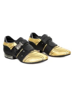 SNOB M-8406-C15