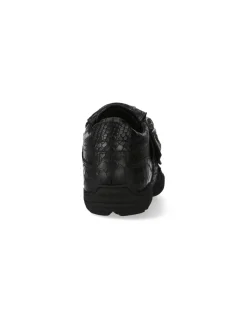 SNOB M-8401-C61