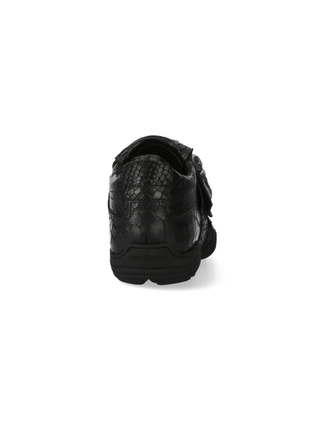 SNOB M-8401-C61