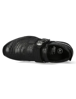 SNOB M-8401-C61