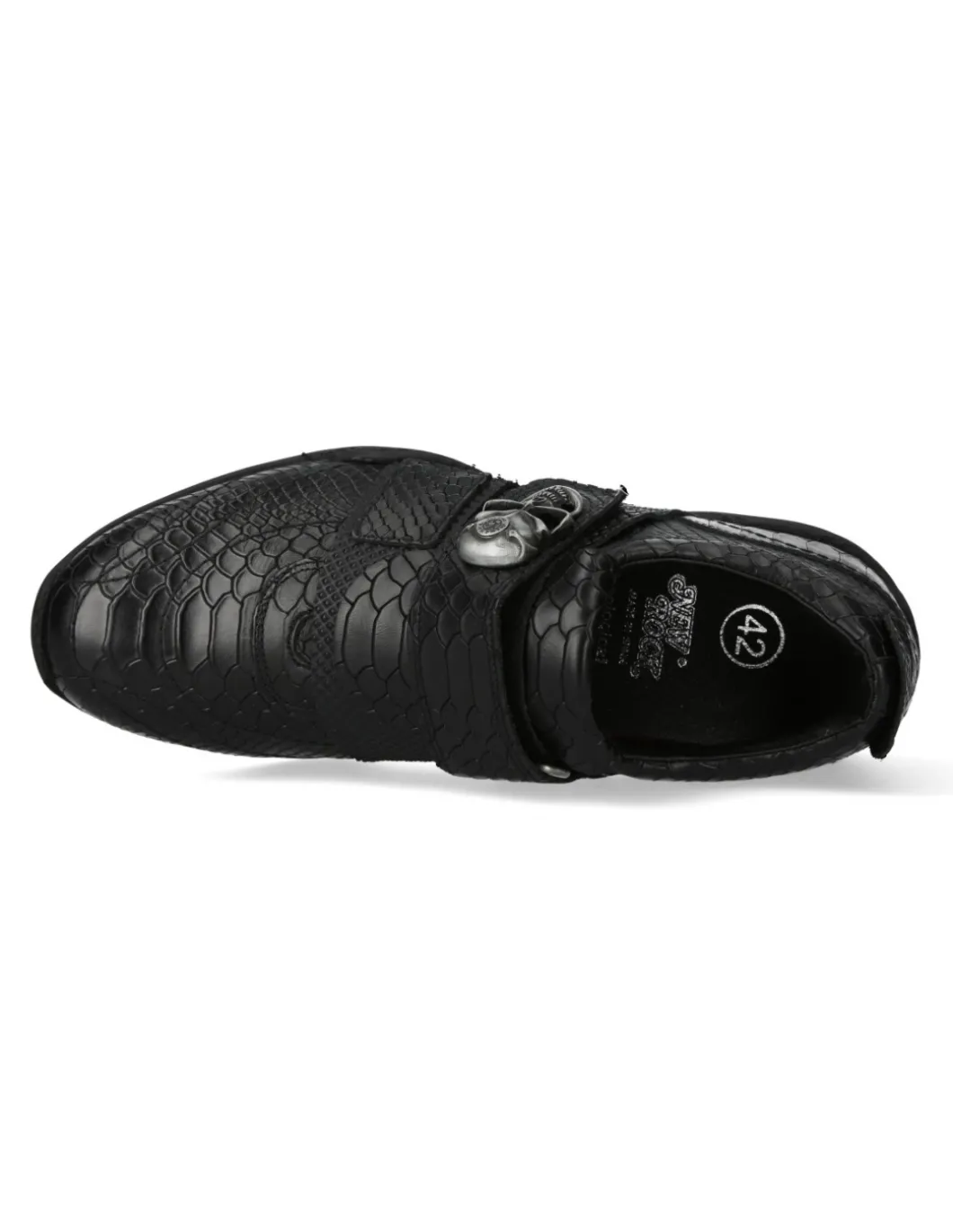 SNOB M-8401-C61