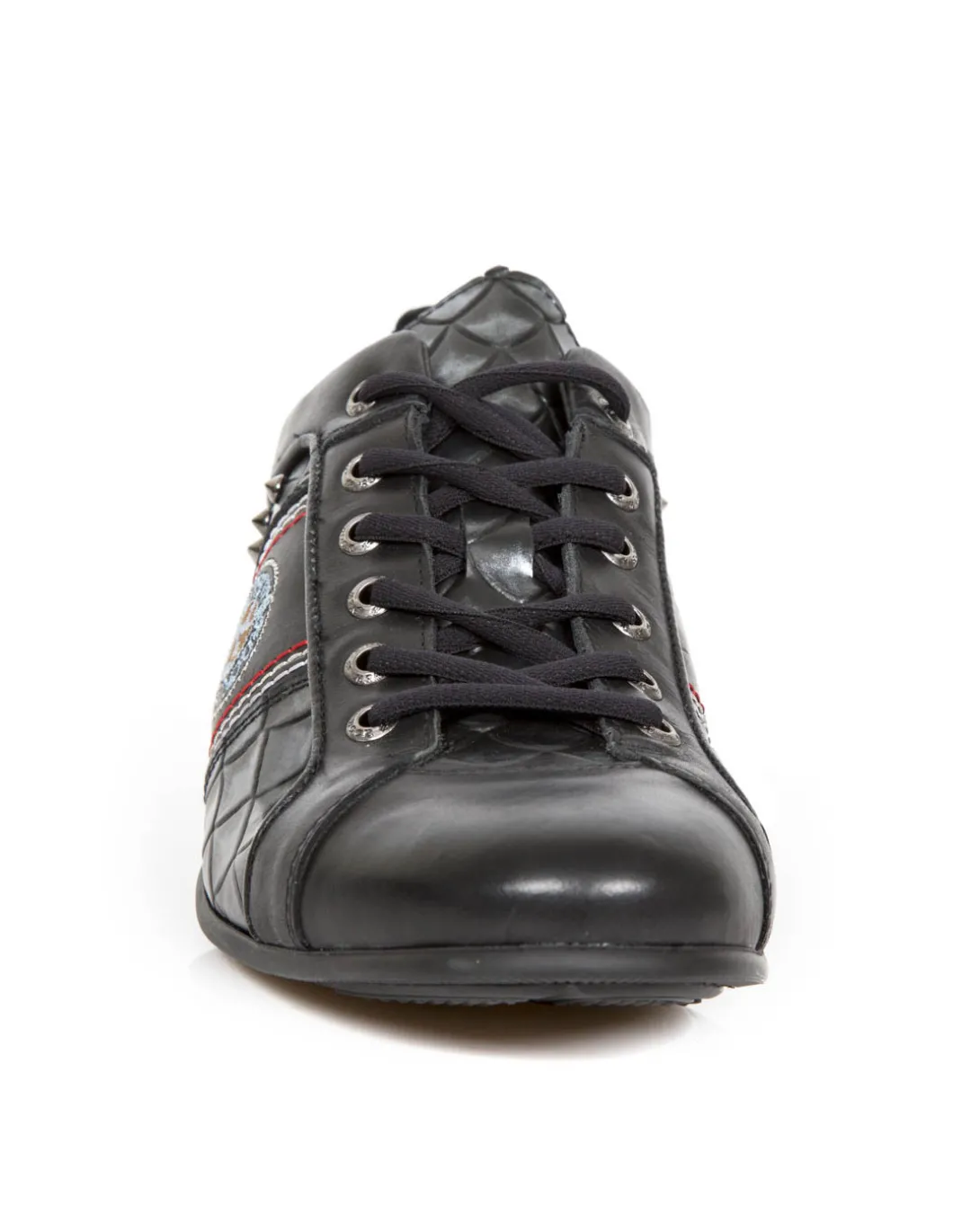 SNOB M-8429-C3