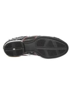 SNOB M-8429-C3