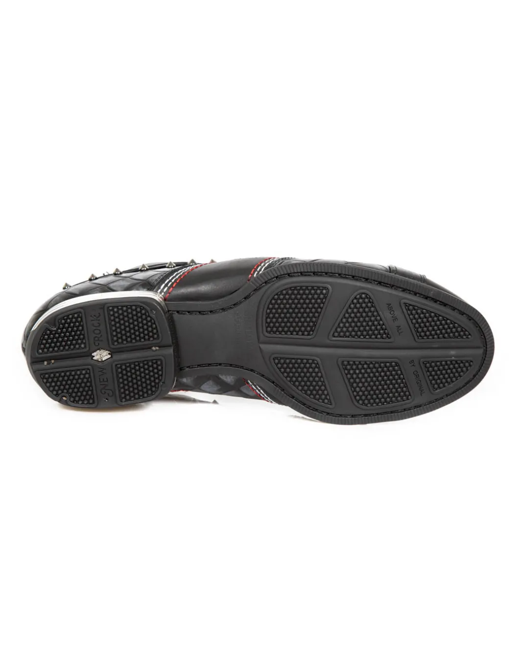 SNOB M-8429-C3
