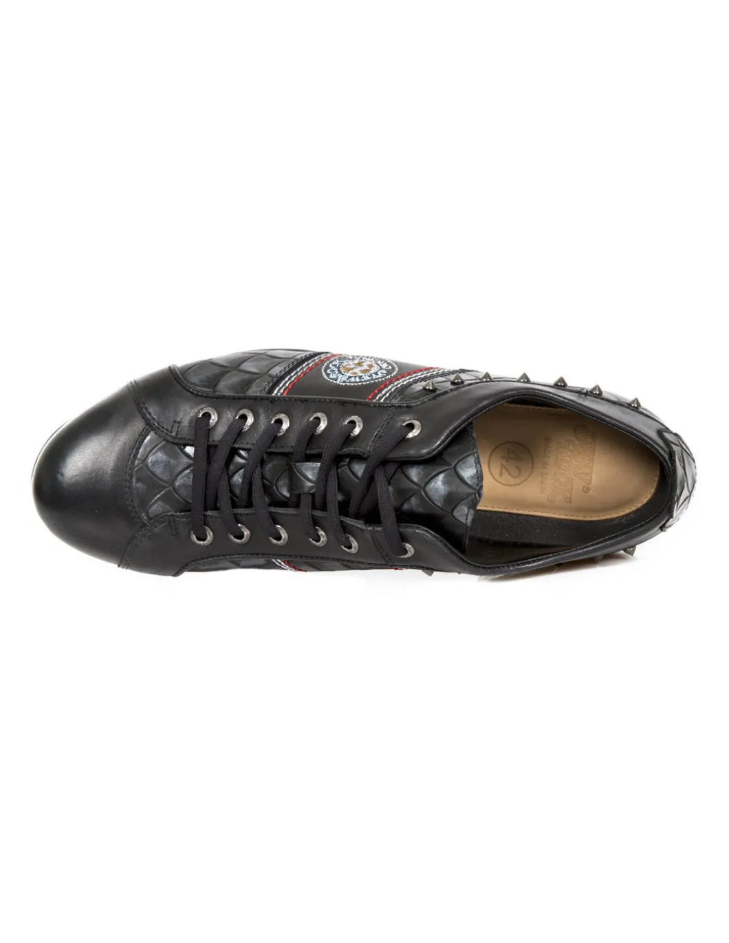 SNOB M-8429-C3