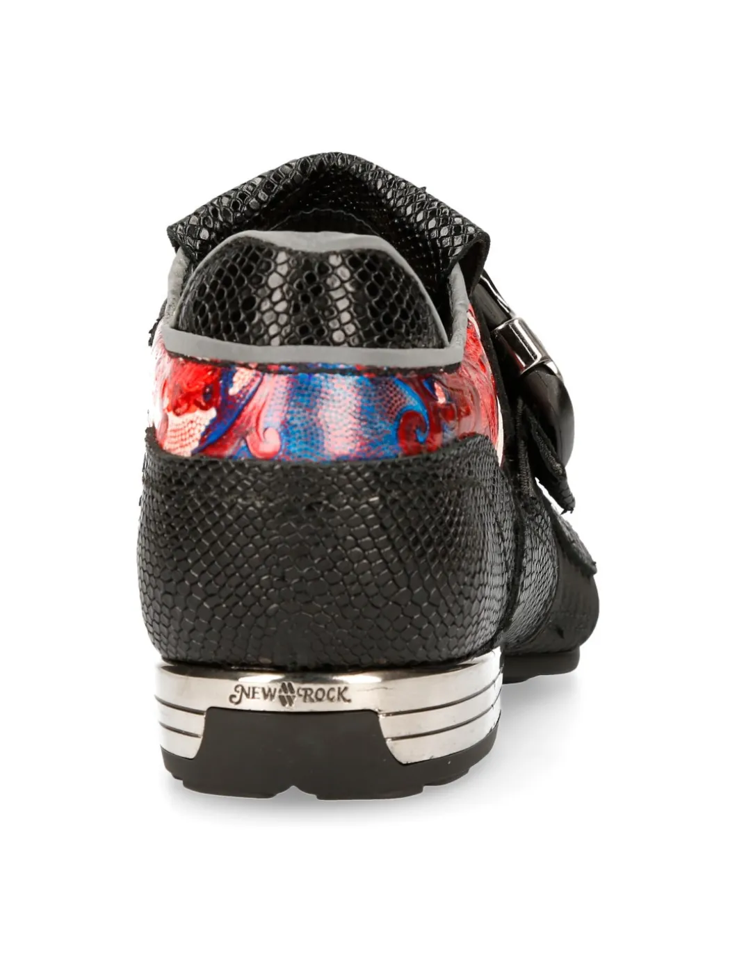 SNOB M-8406-C17