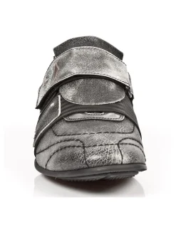 SNOB M-8401-C30