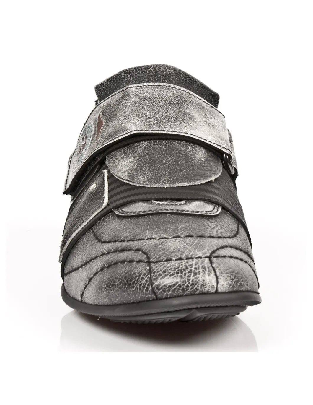 SNOB M-8401-C30