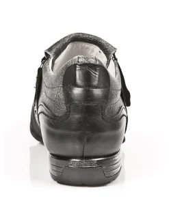 SNOB M-8401-C30