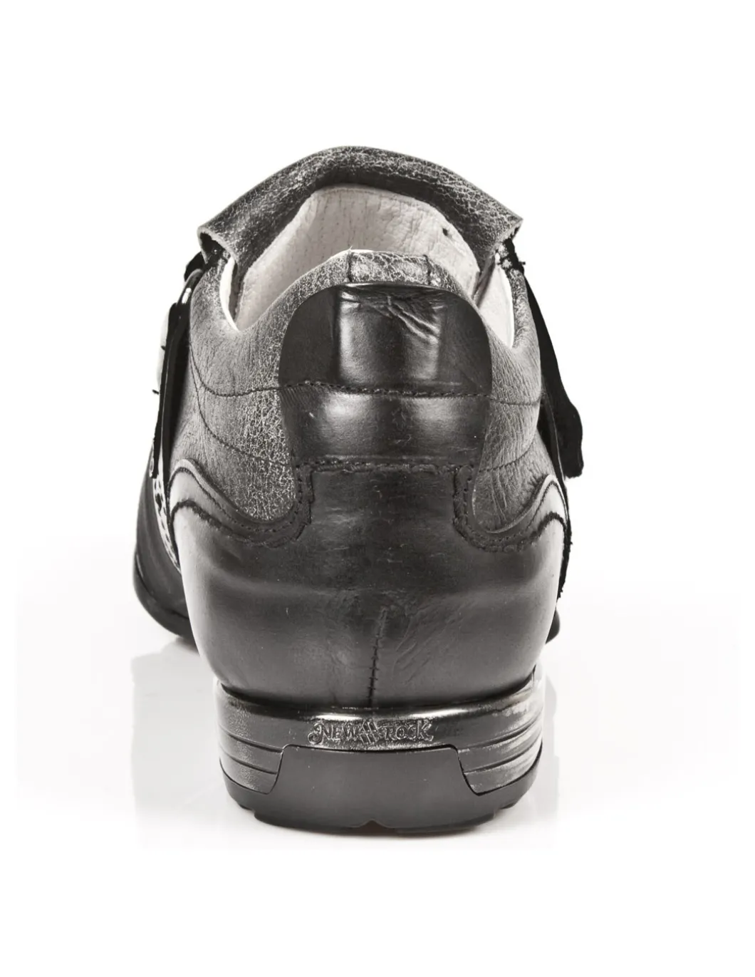 SNOB M-8401-C30