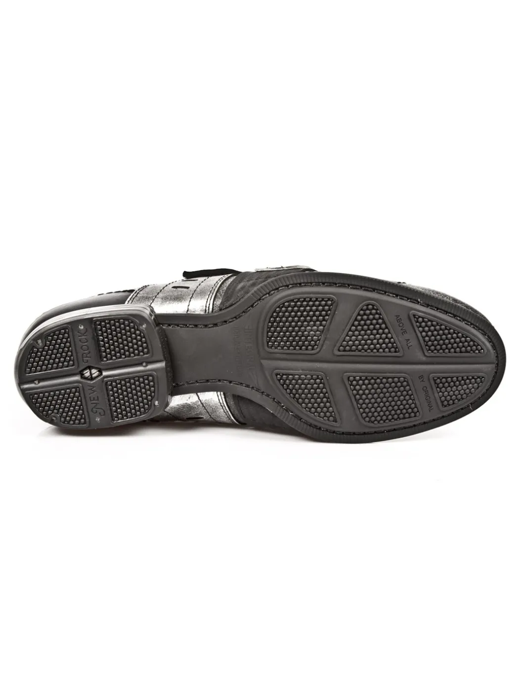 SNOB M-8401-C30