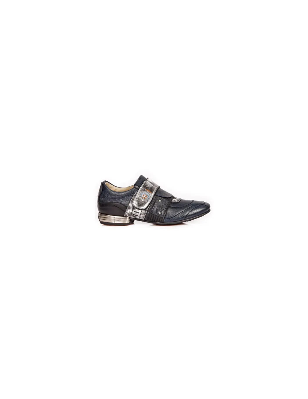 SNOB M-8401-C6
