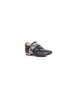 SNOB M-8401-C6