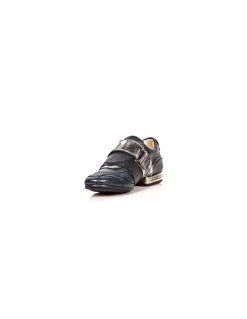 SNOB M-8401-C6