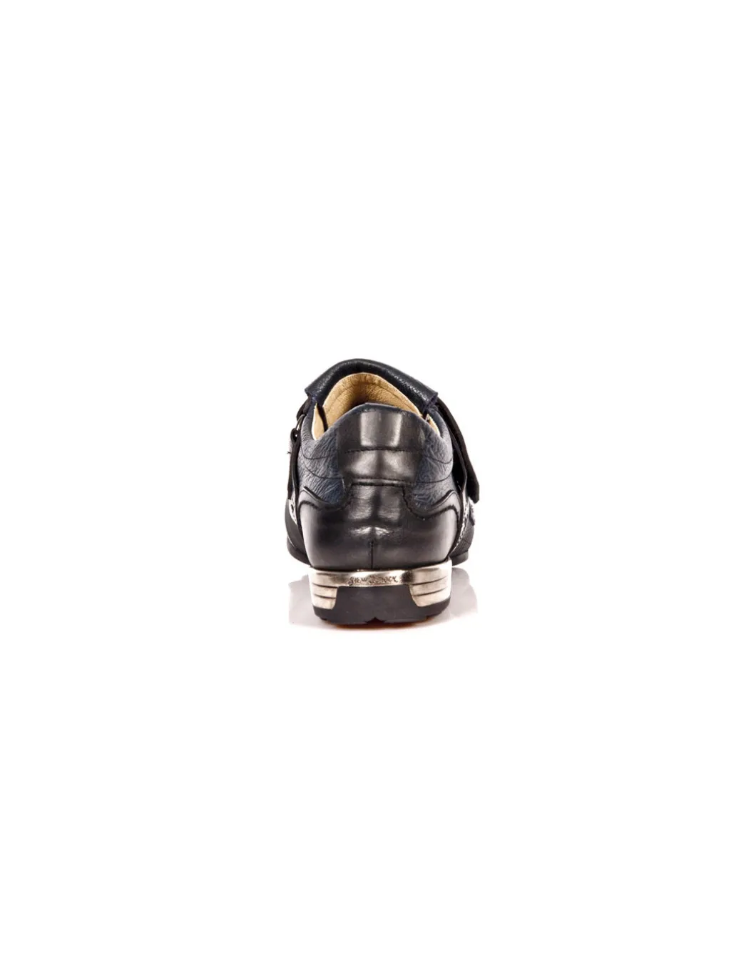 SNOB M-8401-C6