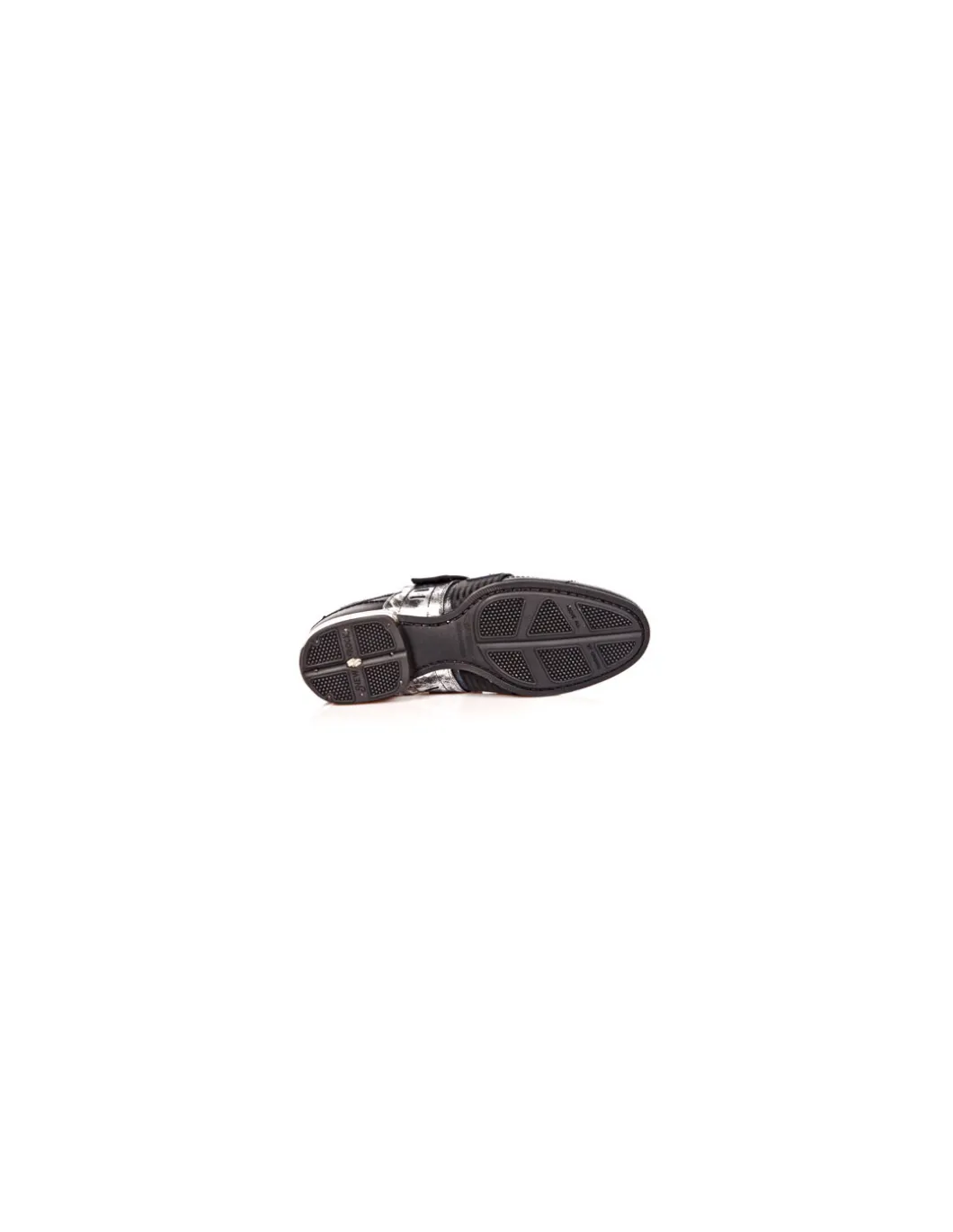 SNOB M-8401-C6