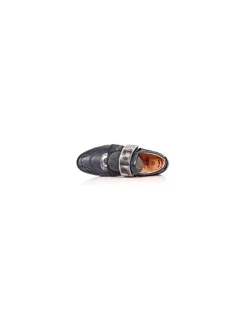SNOB M-8401-C6