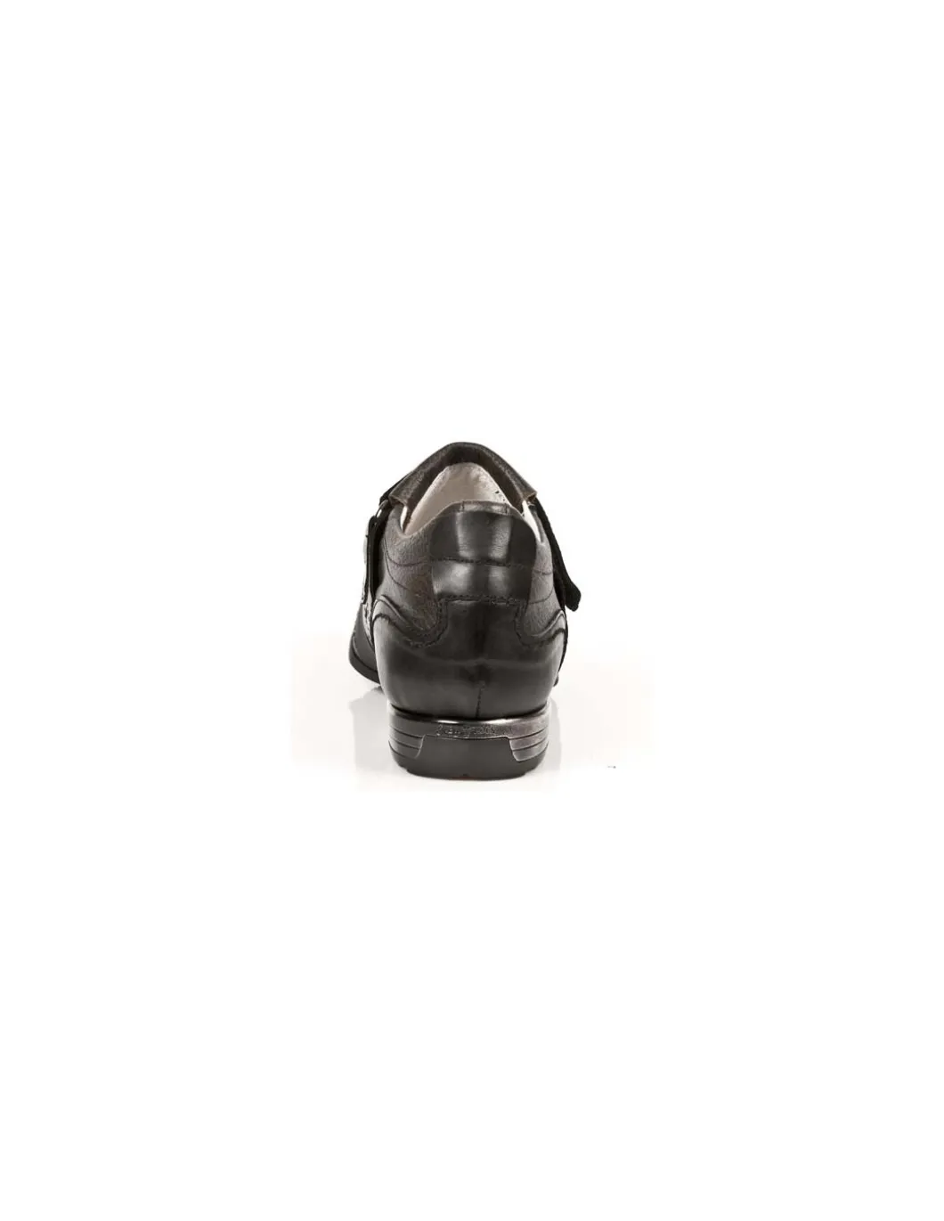 SNOB M-8401-C4